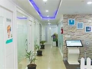 Sale of commercial  building with IT Companis in Hitech city,