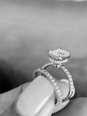 custom-diamond-rings