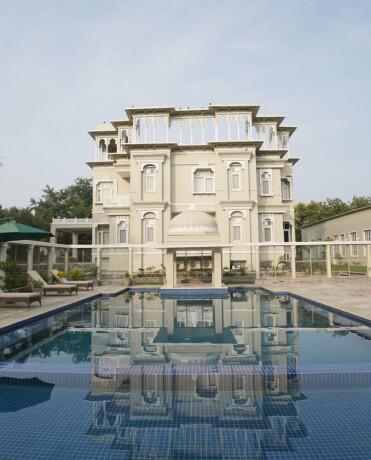 the-tiger-villa-ranthambore-luxury-resort-hotel-national-park