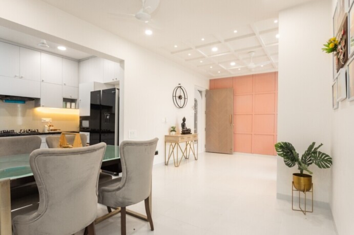 best-interior-designers-in-navi-mumbai
