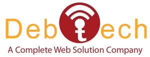 crafting-innovative-websites-mobile-apps-to-elevate-your-business