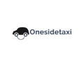 one-side-taxi-oneway-and-corporate-taxi-in-mumbai-small-0