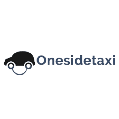 one-side-taxi-oneway-and-corporate-taxi-in-mumbai-big-0