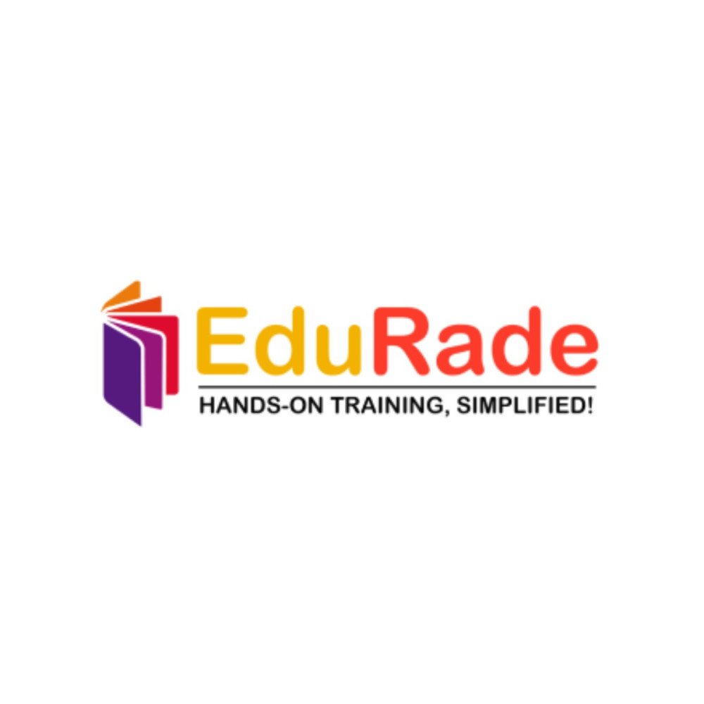 Edurade - Drone School in Kolkata