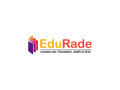 edurade-drone-school-in-kolkata-small-0