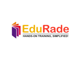 Edurade - Drone School in Kolkata