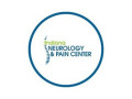 indiana-neurology-and-pain-center-small-0