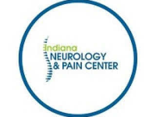 Indiana Neurology and Pain Center