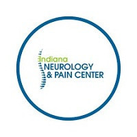 indiana-neurology-and-pain-center-big-0