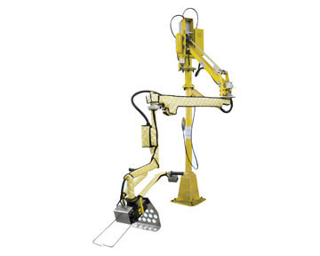 pneumatic-hoist-in-india