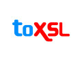 game-changer-mobile-app-development-company-in-usa-toxsl-technologies-small-0