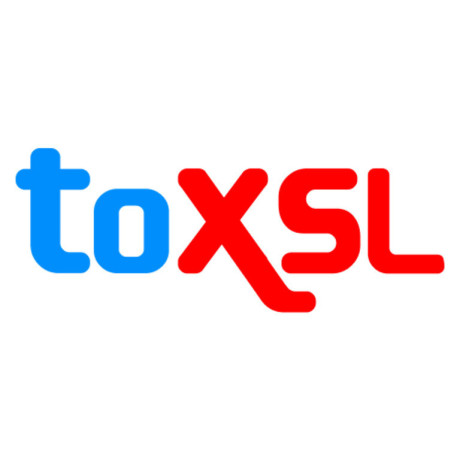 game-changer-mobile-app-development-company-in-usa-toxsl-technologies-big-0