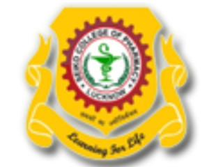 Private D.Pharma College in Lucknow