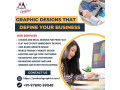 graphic-design-company-in-australia-prakash-graphics-small-0