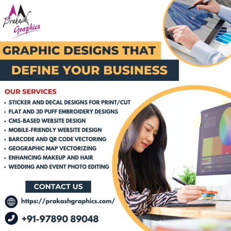 graphic-design-company-in-australia-prakash-graphics-big-0