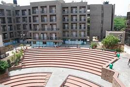 sale-of-commercial-property-with-indian-top-financial-service-company-in-hitech-city