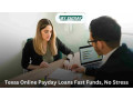 texas-online-payday-loans-fast-funds-no-stress-small-0