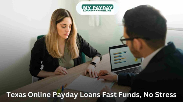 texas-online-payday-loans-fast-funds-no-stress-big-0