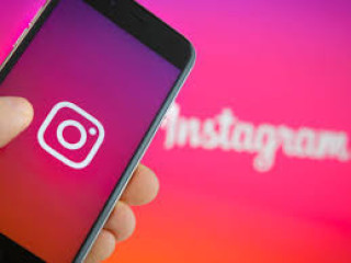 Exploring New Techniques in Influencer Marketing on Instagram