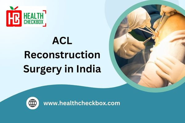 acl-reconstruction-surgery-in-india-big-0