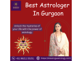 astrologer-in-gurgaon-small-0