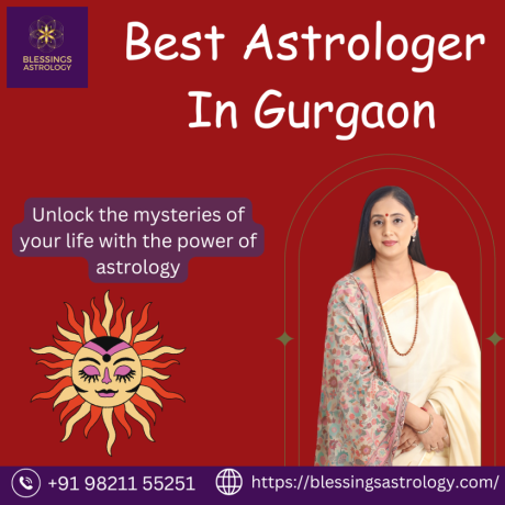 astrologer-in-gurgaon-big-0