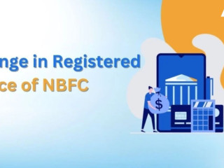 ASC Group Offers Best NBFC Registration Service in India