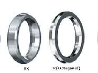 Ring Type Joint Gasket