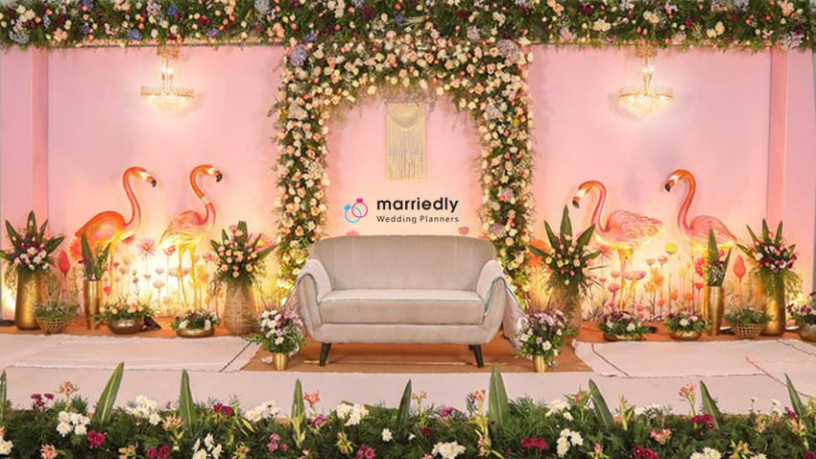 transform-your-wedding-with-marriedly-events-stunning-decor