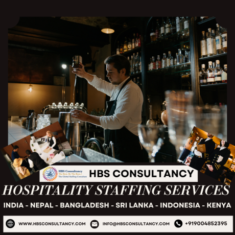 hbs-hospitality-staffing-agency-from-india-sri-lanka-big-0