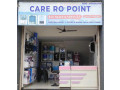 care-ro-point-small-0