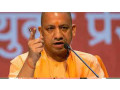 government-initiatives-in-uttar-pradesh-driving-growth-and-development-small-0