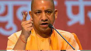 government-initiatives-in-uttar-pradesh-driving-growth-and-development-big-0