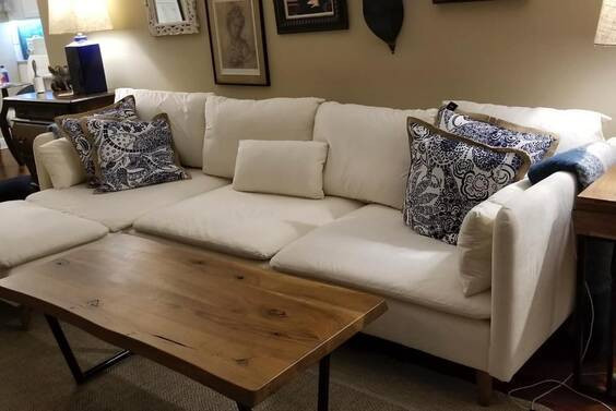 norse-maison-ikea-sofa-covers-modern-home-decor