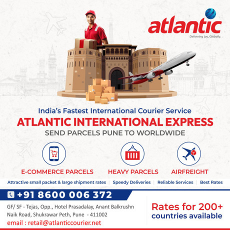 atlantic-international-express