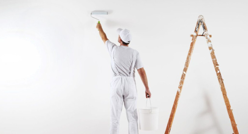 transform-your-property-with-dh-painters-monterey-your-trusted-exterior-painting-experts