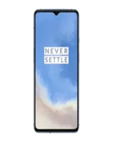 best-site-for-selling-old-phones
