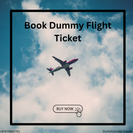 simplify-your-visa-application-with-a-free-dummy-flight-ticket-big-0