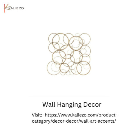 revamp-your-home-with-affordable-wall-hanging-decor-today-big-0