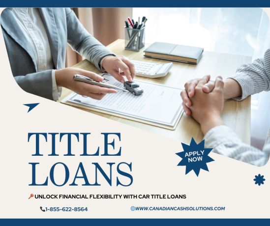 car-title-loans-vancouver