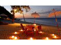 andaman-honeymoon-packages-with-flight-small-0