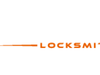 Alexius Denver's Locksmiths