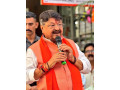 kailash-vijayvargiya-contact-number-kalsha-vajayavaragaya-small-0