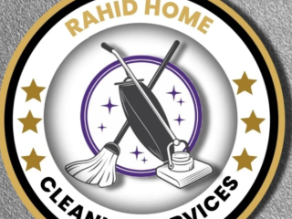 Deep Cleaning Services Mumbai, Thane, Navi-Mumbai