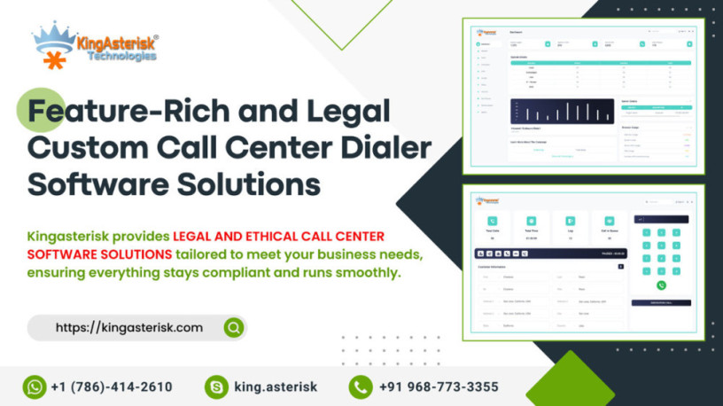 feature-rich-and-legal-custom-call-center-dialer-software-solutions