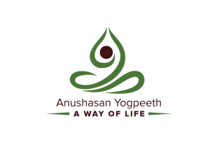 Find the Best Yoga Teacher Training and Certification Bangalore