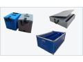 shanti-polymers-pp-box-manufacturers-in-ahmedabad-gujarat-small-0