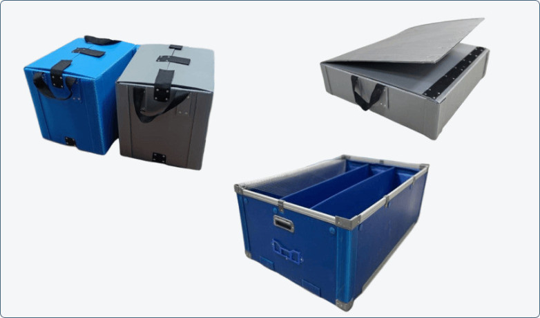 shanti-polymers-pp-box-manufacturers-in-ahmedabad-gujarat-big-0