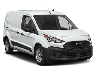we-buy-any-van-van-force-ltd-fast-efficient-and-hassle-free-van-selling
