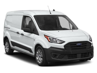 We Buy Any Van - Van Force Ltd | Fast, Efficient, and Hassle-Free Van Selling